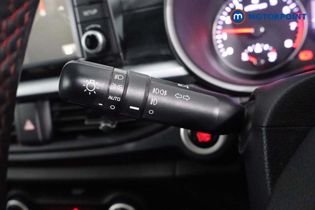 Used Kia Picanto 2019 for sale - 77582275: Photo 24