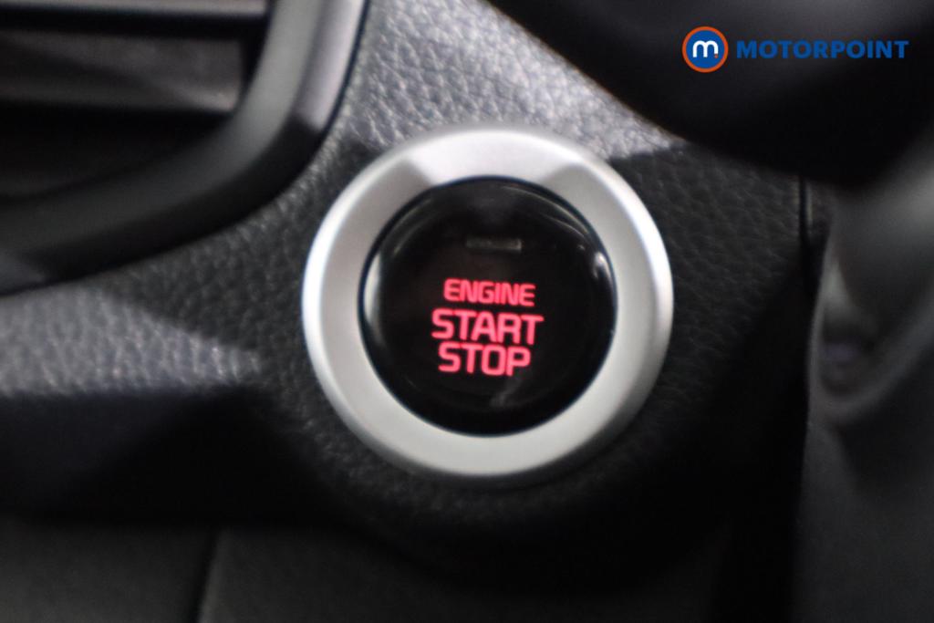 Used Kia Picanto 2019 for sale - 77582275: Photo 25