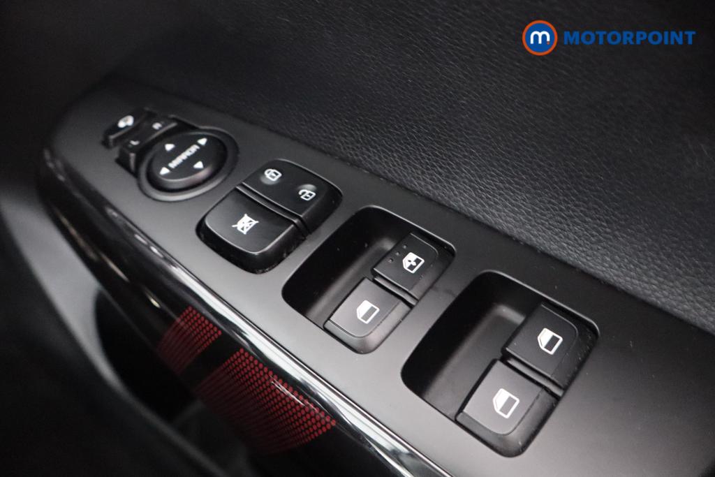 Used Kia Picanto 2019 for sale - 77582275: Photo 26