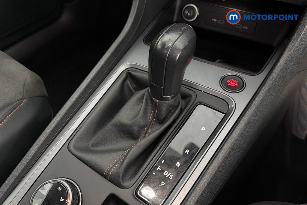 Used SEAT CUPRA Ateca 2020 for sale - 78166601: Photo 17