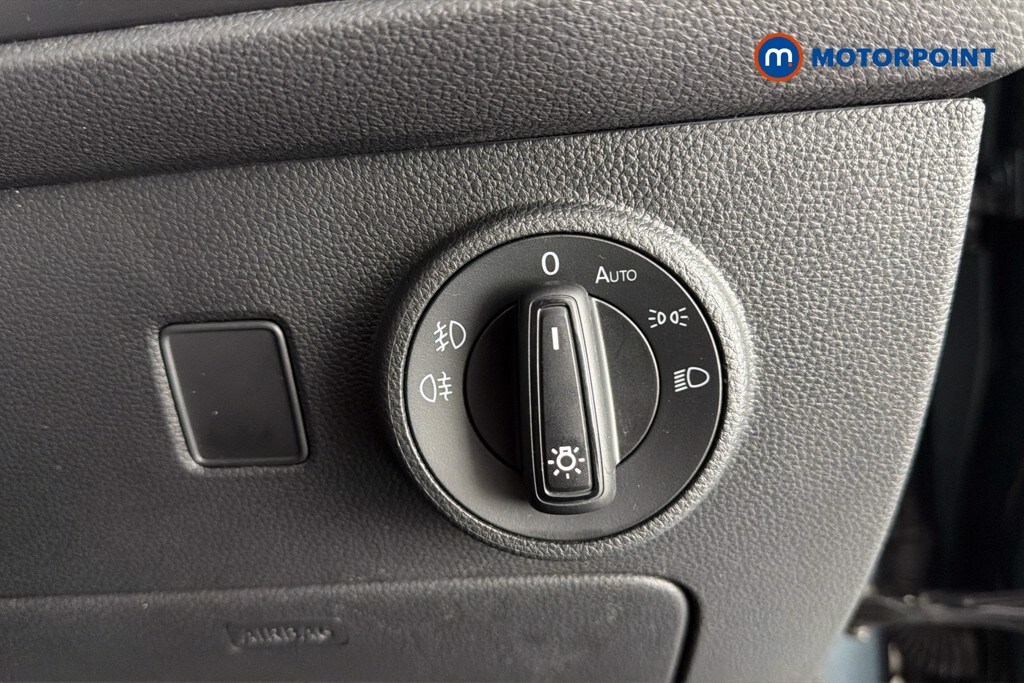 Used SEAT CUPRA Ateca 2020 for sale - 78166601: Photo 18