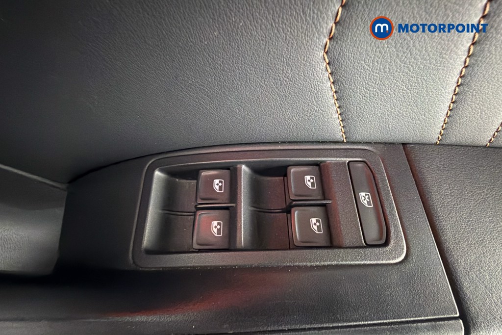 Used SEAT CUPRA Ateca 2020 for sale - 78166601: Photo 20