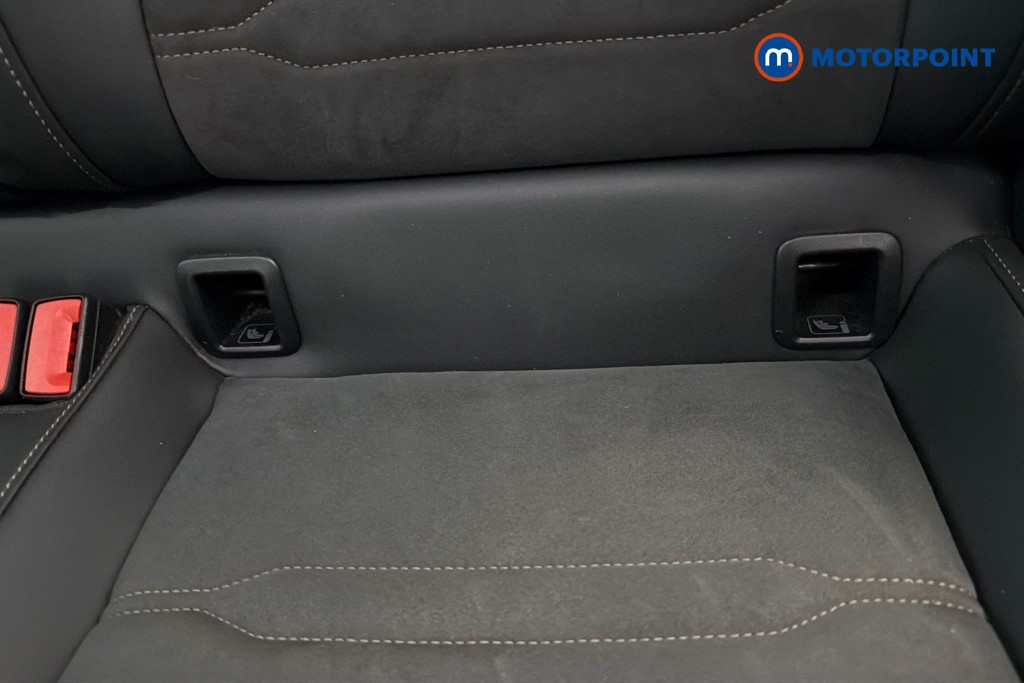 Used SEAT CUPRA Ateca 2020 for sale - 78166601: Photo 23
