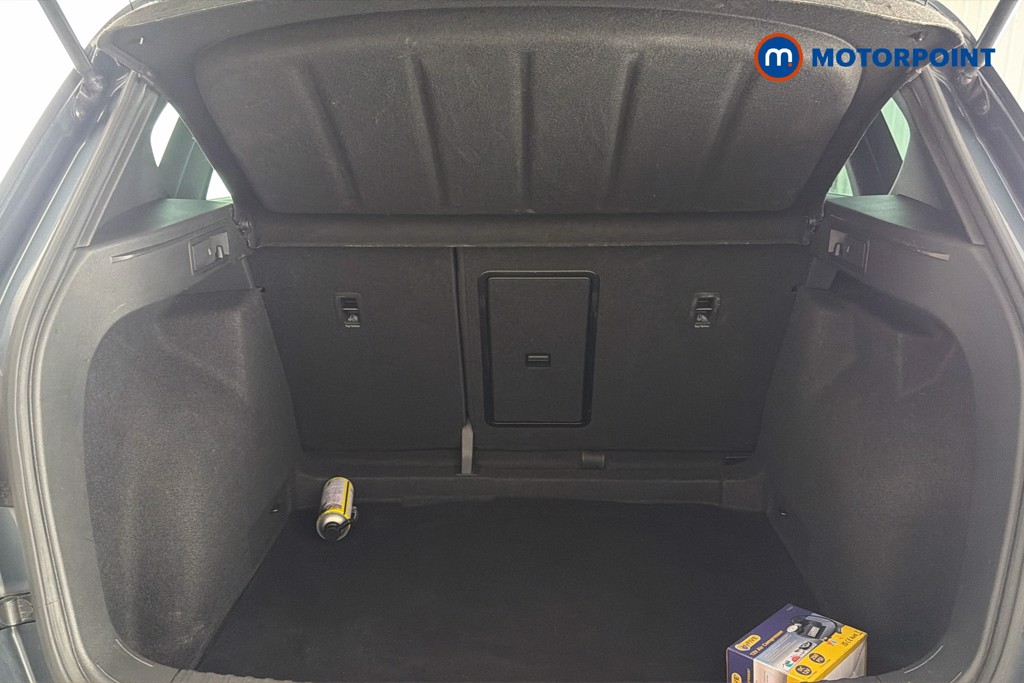 Used SEAT CUPRA Ateca 2020 for sale - 78166601: Photo 24