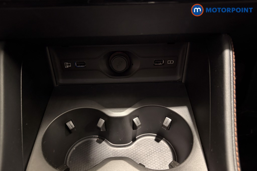 Used MG MG HS 2025 for sale - 76394402: Photo 17