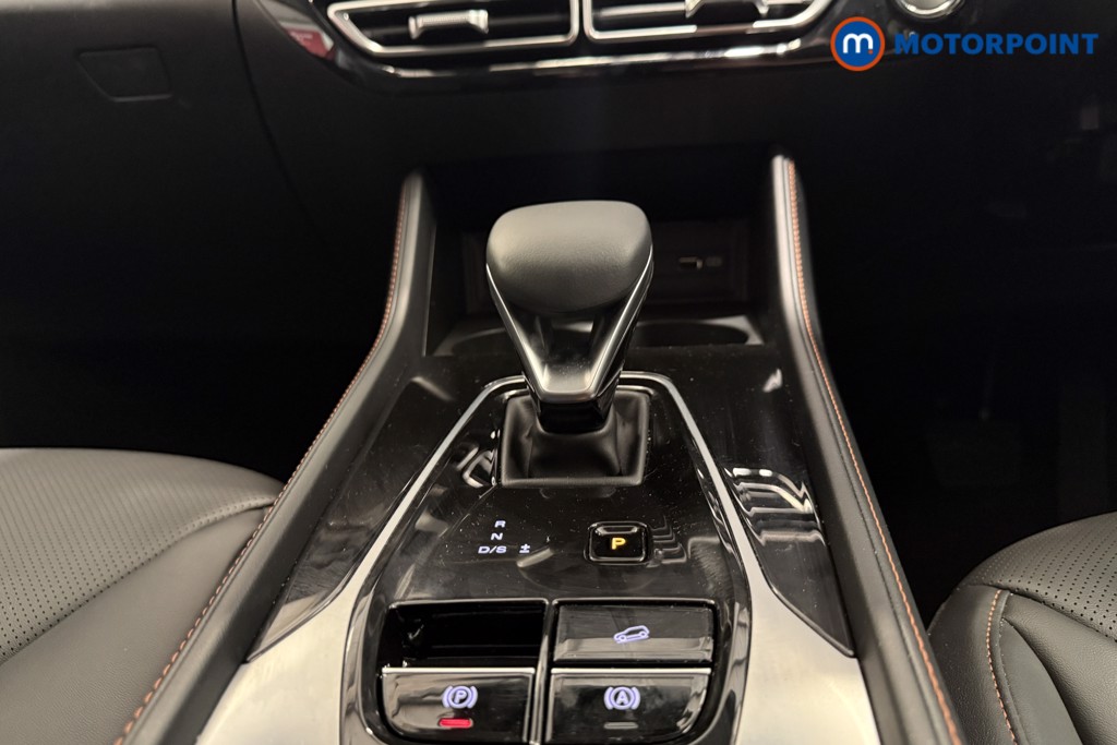 Used MG MG HS 2025 for sale - 76394402: Photo 18