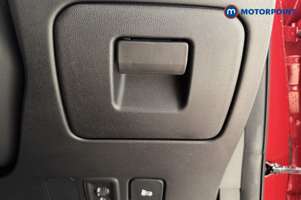 Used MG MG HS 2025 for sale - 76394402: Photo 19