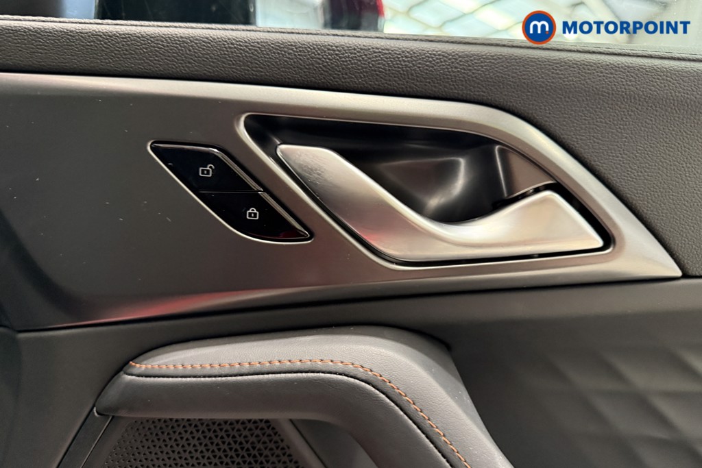 Used MG MG HS 2025 for sale - 76394402: Photo 21