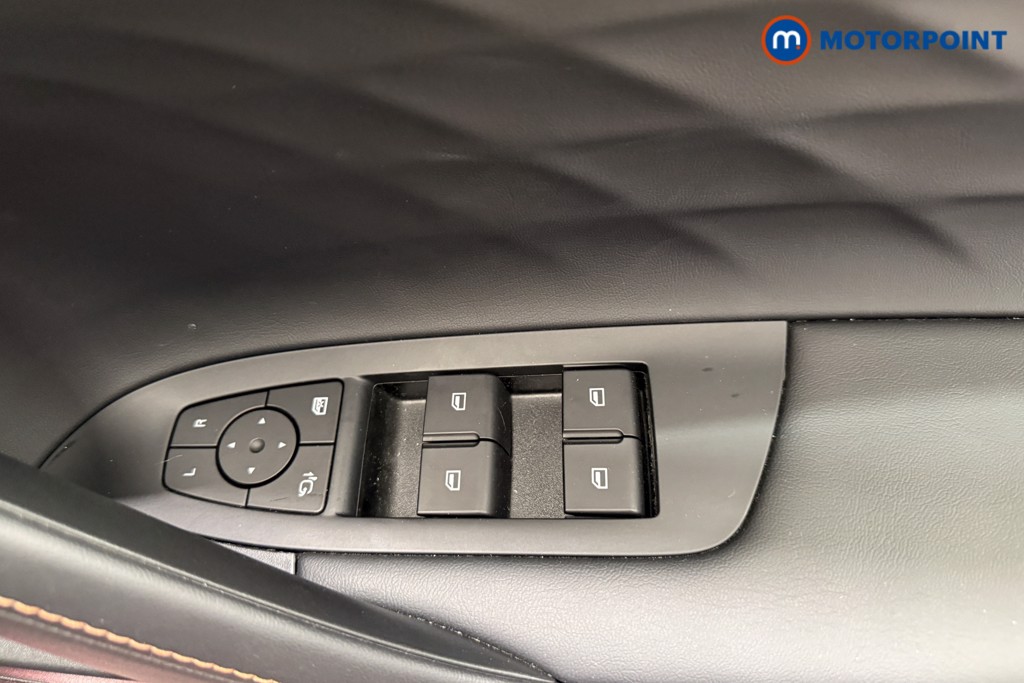 Used MG MG HS 2025 for sale - 76394402: Photo 22