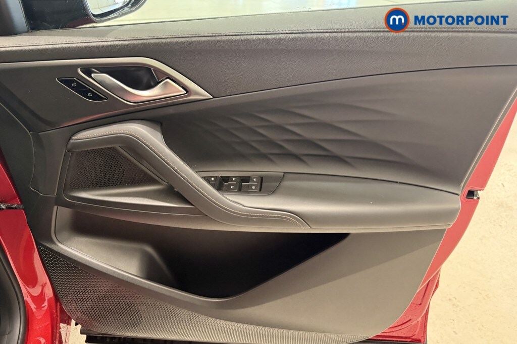 Used MG MG HS 2025 for sale - 76394402: Photo 23