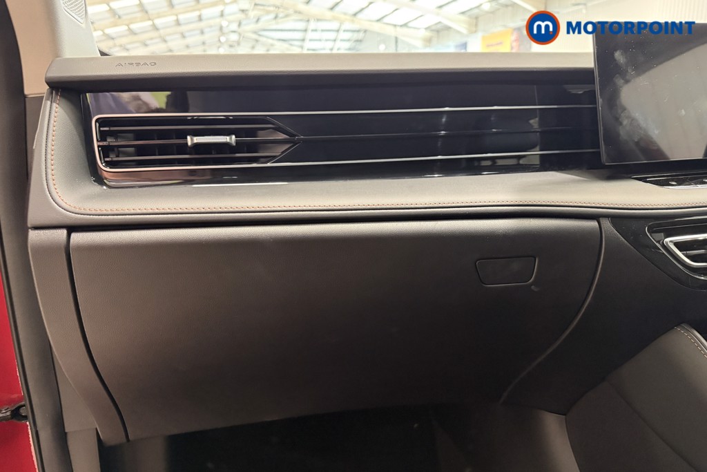 Used MG MG HS 2025 for sale - 76394402: Photo 24