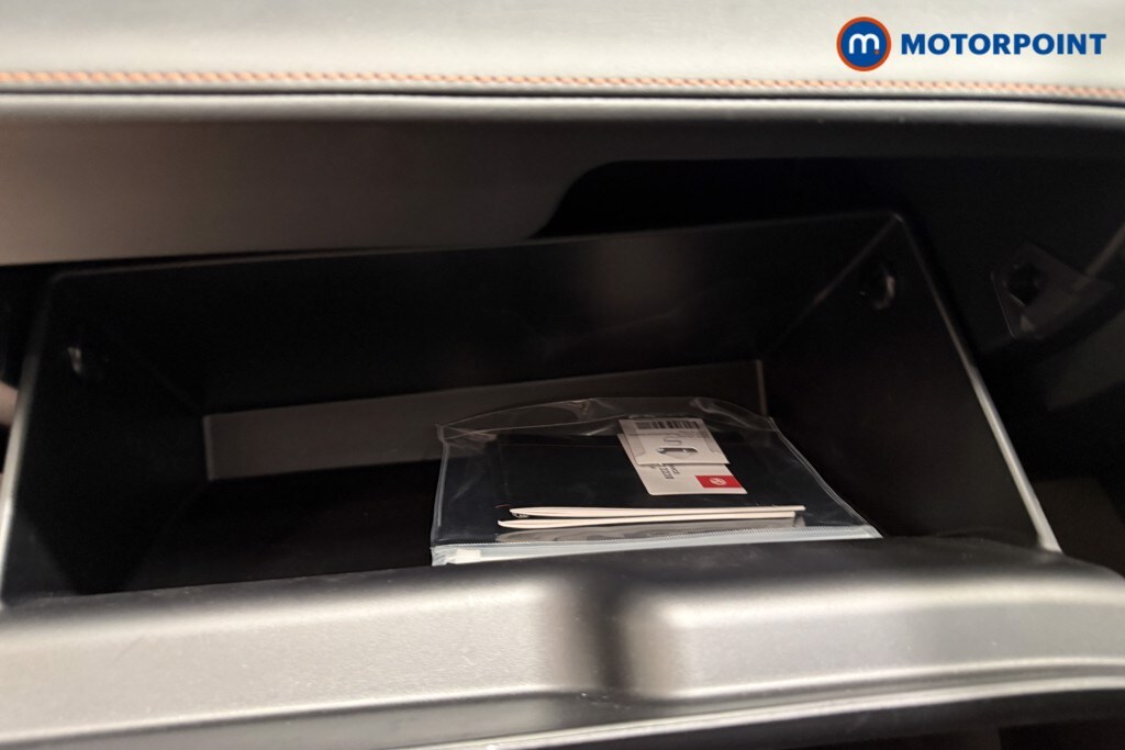 Used MG MG HS 2025 for sale - 76394402: Photo 25