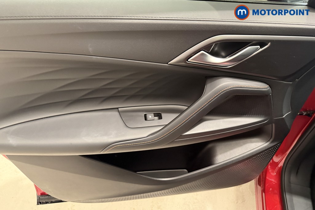 Used MG MG HS 2025 for sale - 76394402: Photo 26