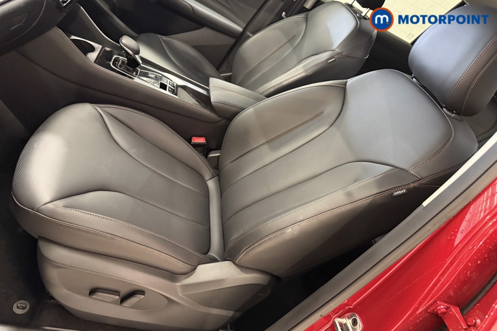 Used MG MG HS 2025 for sale - 76394402: Photo 27