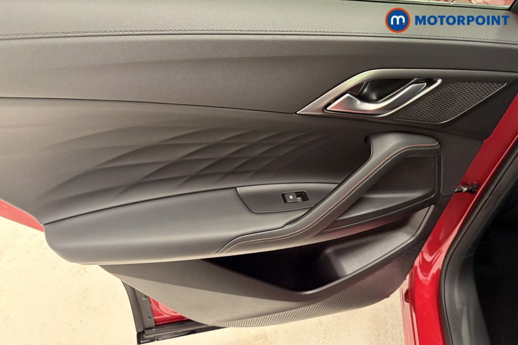 Used MG MG HS 2025 for sale - 76394402: Photo 28