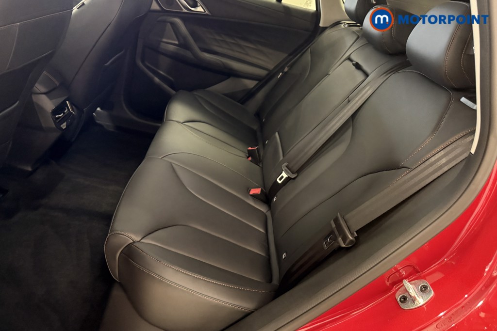 Used MG MG HS 2025 for sale - 76394402: Photo 29