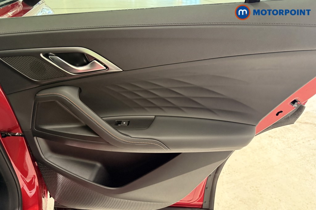 Used MG MG HS 2025 for sale - 76394402: Photo 30