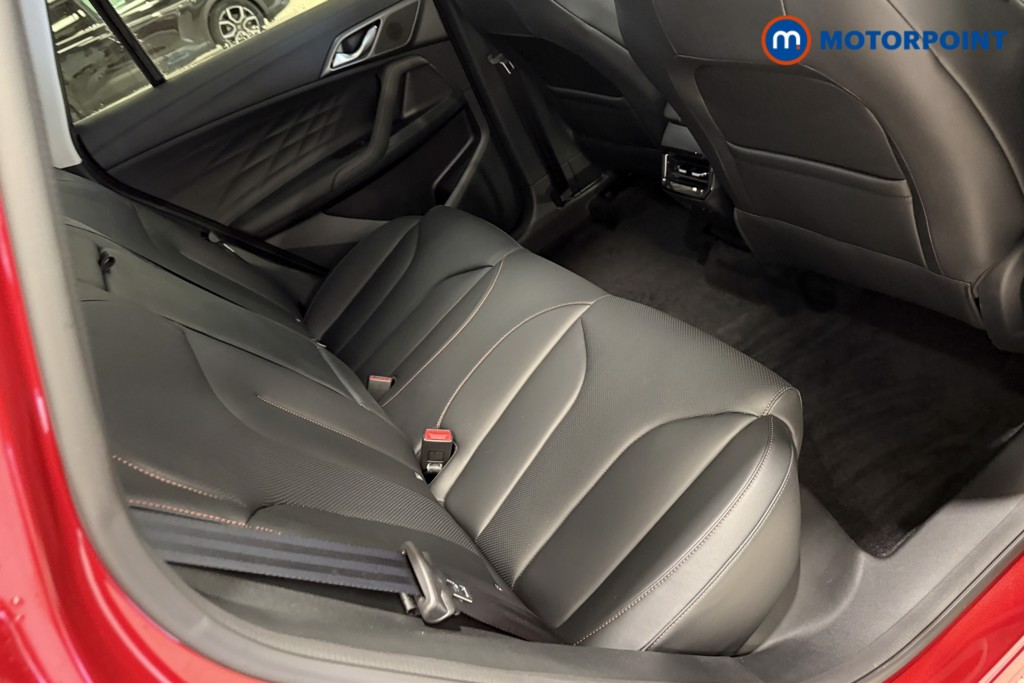 Used MG MG HS 2025 for sale - 76394402: Photo 31