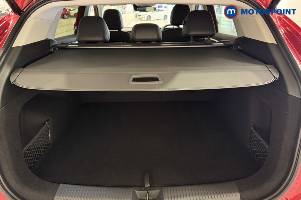 Used MG MG HS 2025 for sale - 76394402: Photo 32