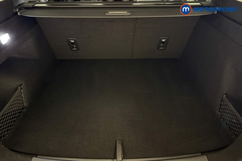 Used MG MG HS 2025 for sale - 76394402: Photo 33