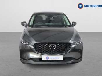 Used Mazda CX-5 2023 for sale - 75170738: Photo