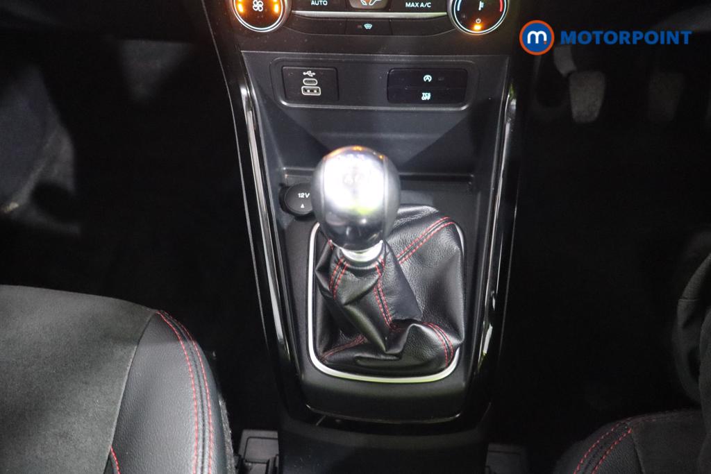 Used Ford Ecosport 2022 for sale - 77741308: Photo 11