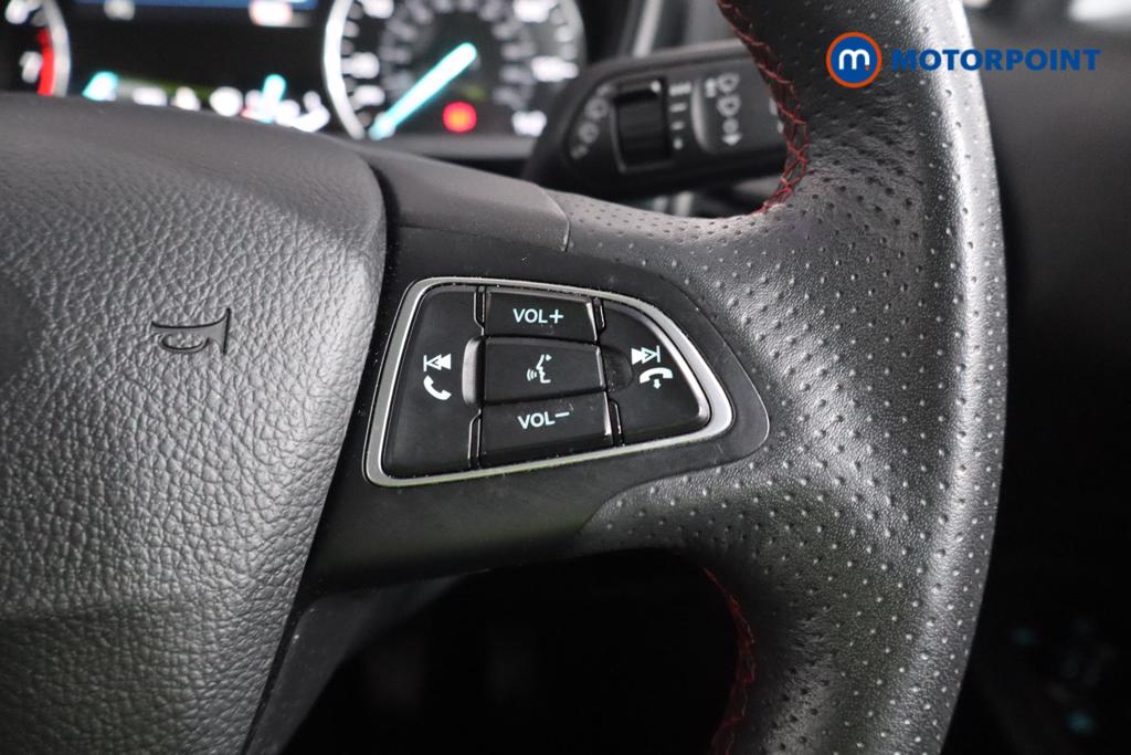 Used Ford Ecosport 2022 for sale - 77741308: Photo 15