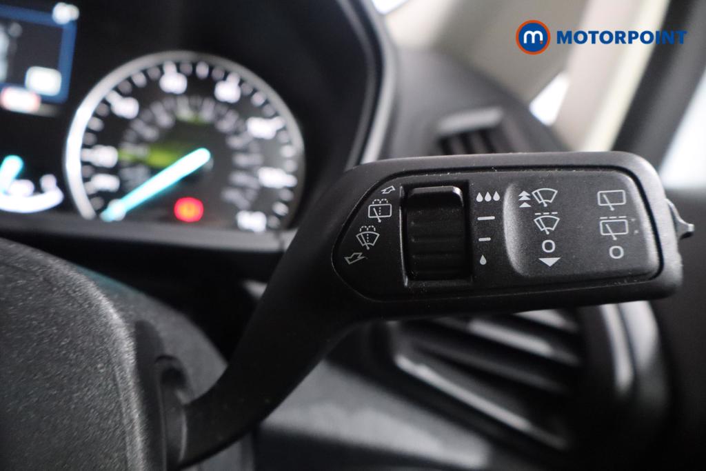 Used Ford Ecosport 2022 for sale - 77741308: Photo 17