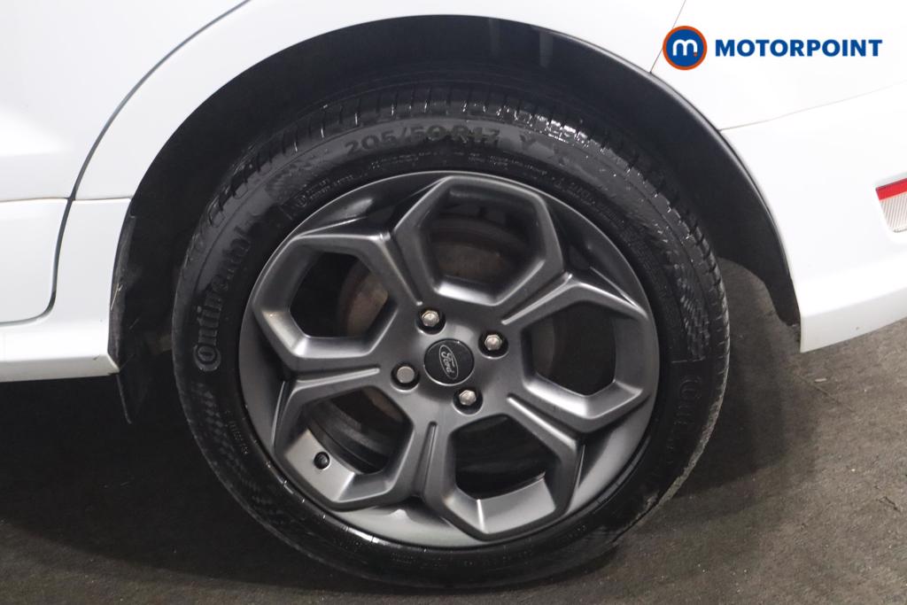 Used Ford Ecosport 2022 for sale - 77741308: Photo 29