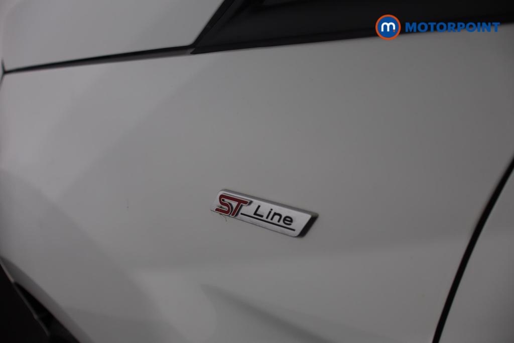 Used Ford Ecosport 2022 for sale - 77741308: Photo 30