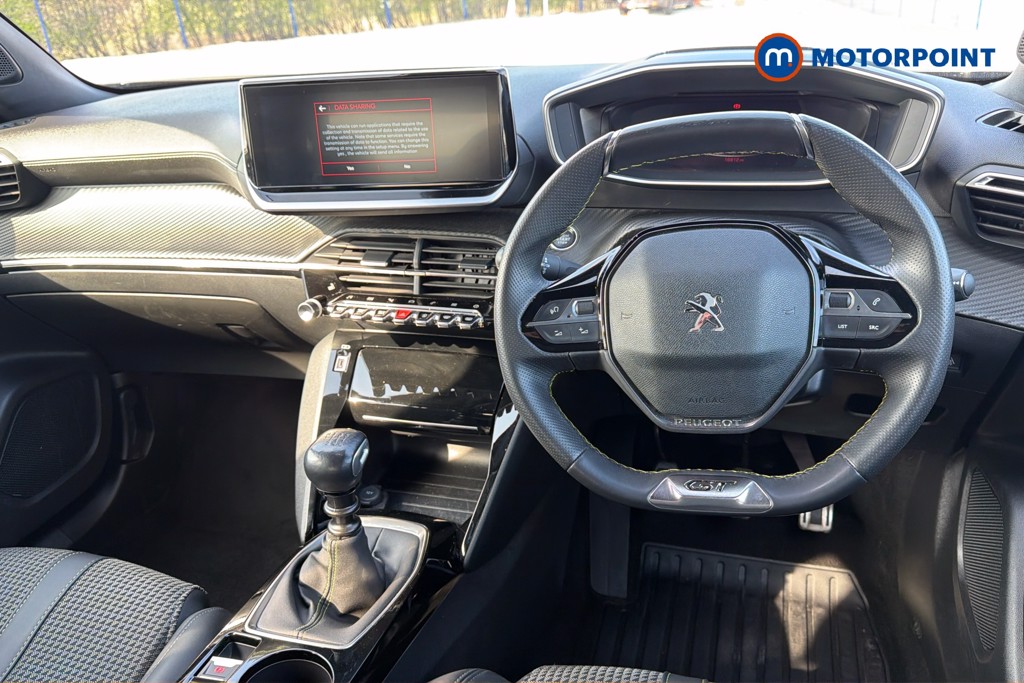 Used Peugeot 2008 2022 for sale - 77951567: Photo 10