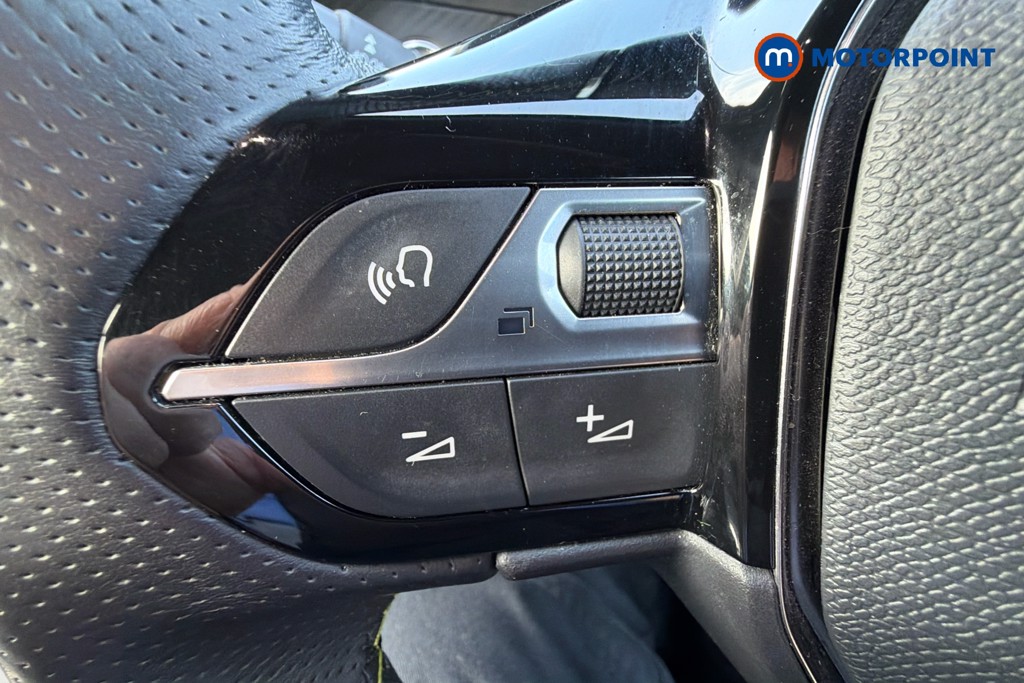 Used Peugeot 2008 2022 for sale - 77951567: Photo 11