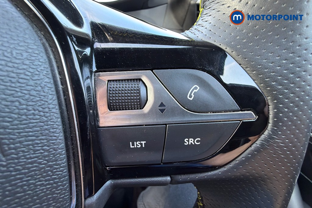 Used Peugeot 2008 2022 for sale - 77951567: Photo 12