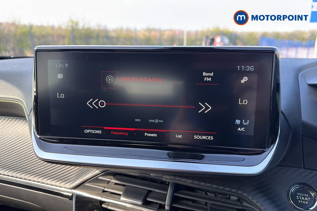 Used Peugeot 2008 2022 for sale - 77951567: Photo 14