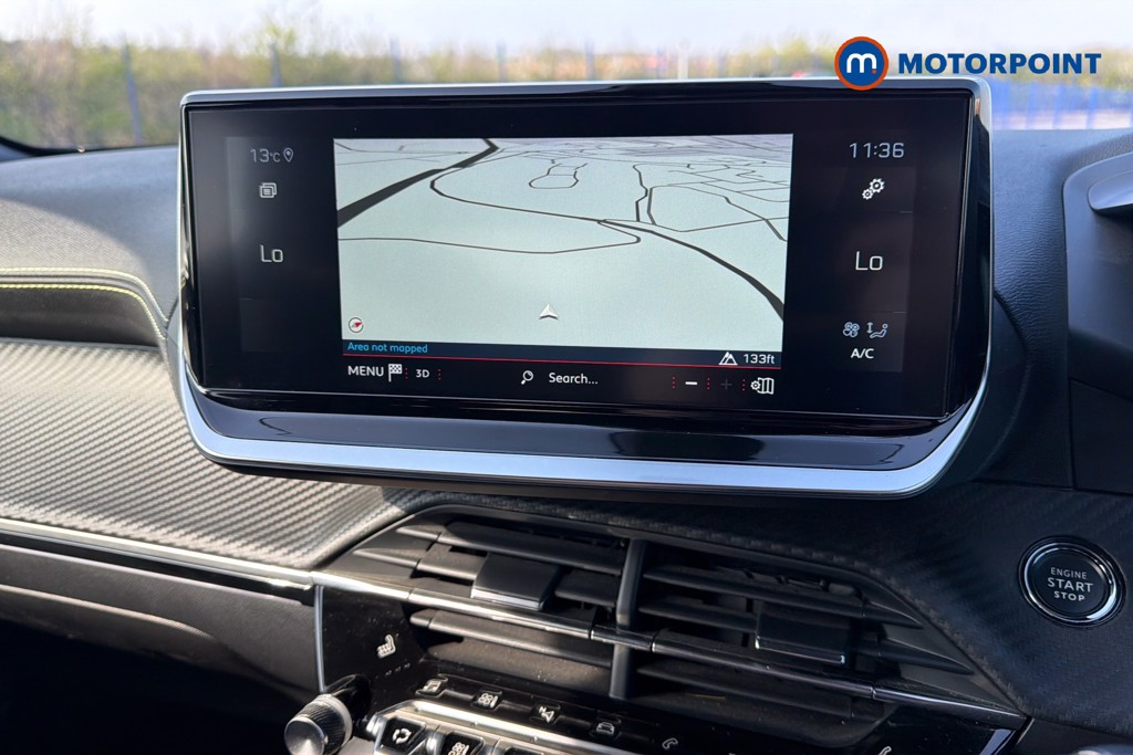 Used Peugeot 2008 2022 for sale - 77951567: Photo 15