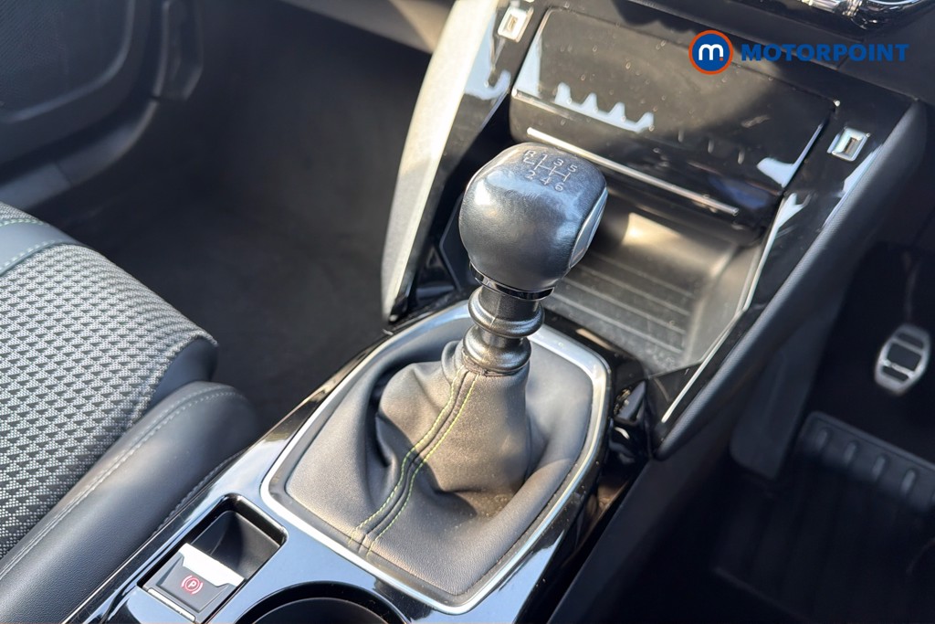 Used Peugeot 2008 2022 for sale - 77951567: Photo 17