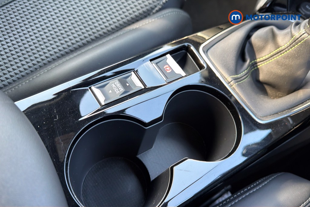 Used Peugeot 2008 2022 for sale - 77951567: Photo 18