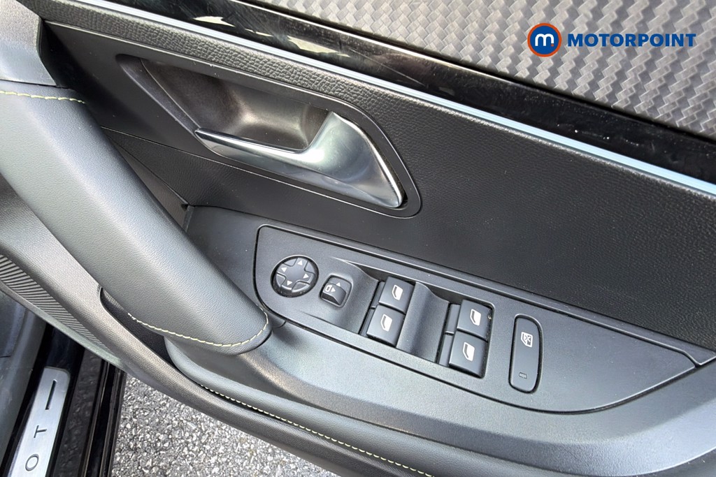 Used Peugeot 2008 2022 for sale - 77951567: Photo 19