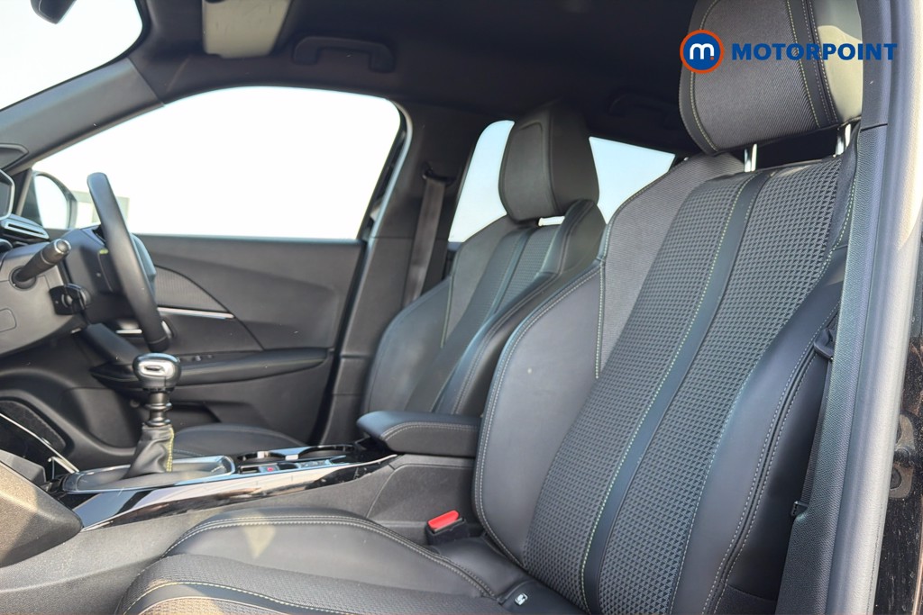 Used Peugeot 2008 2022 for sale - 77951567: Photo 20