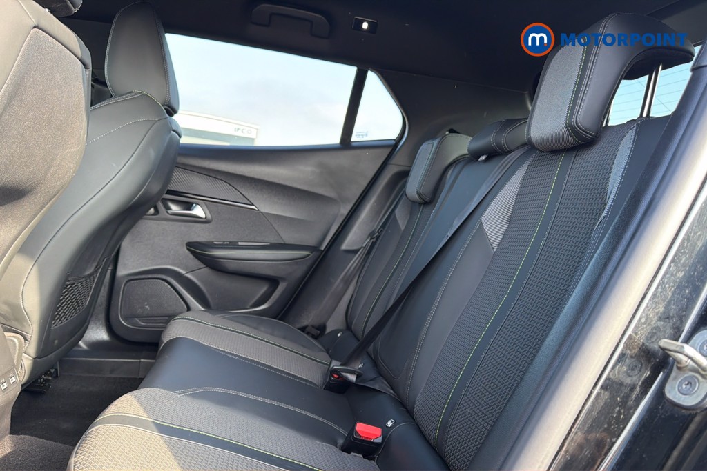 Used Peugeot 2008 2022 for sale - 77951567: Photo 21