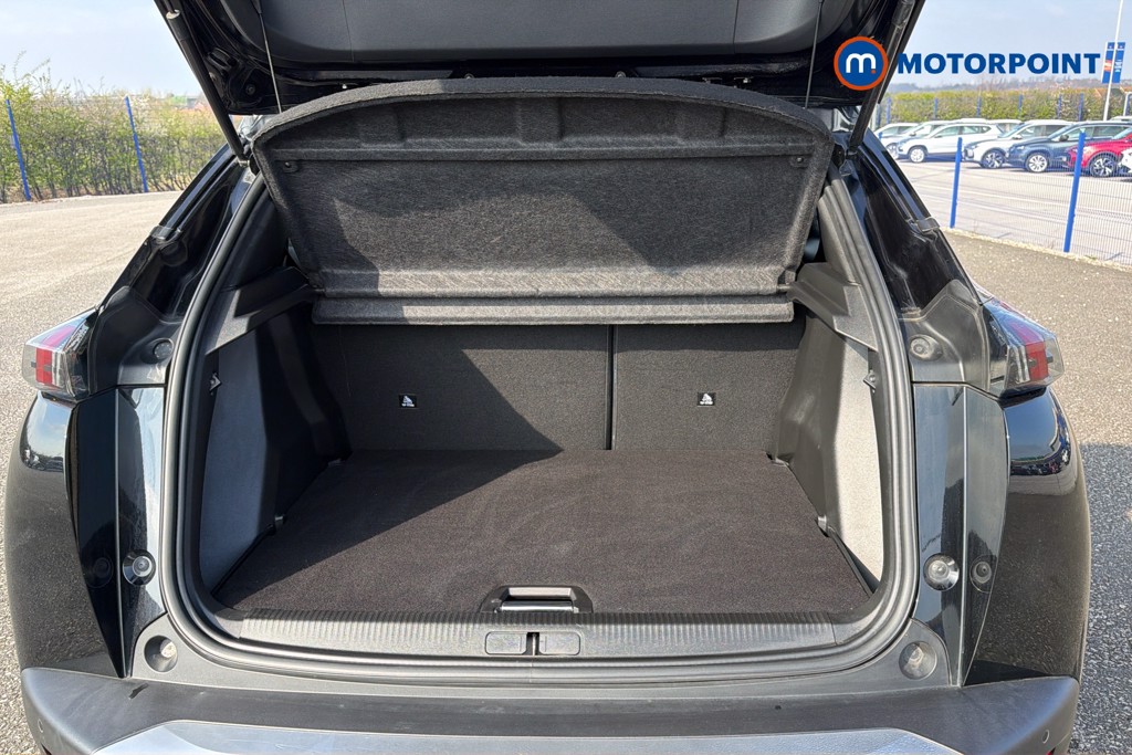 Used Peugeot 2008 2022 for sale - 77951567: Photo 22