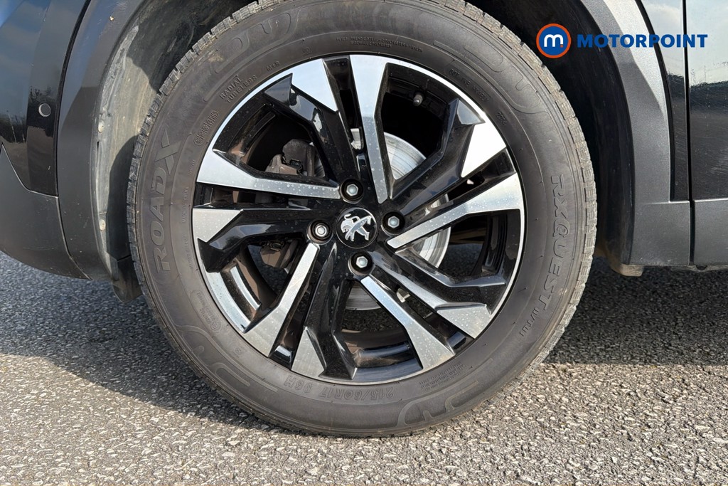 Used Peugeot 2008 2022 for sale - 77951567: Photo 23