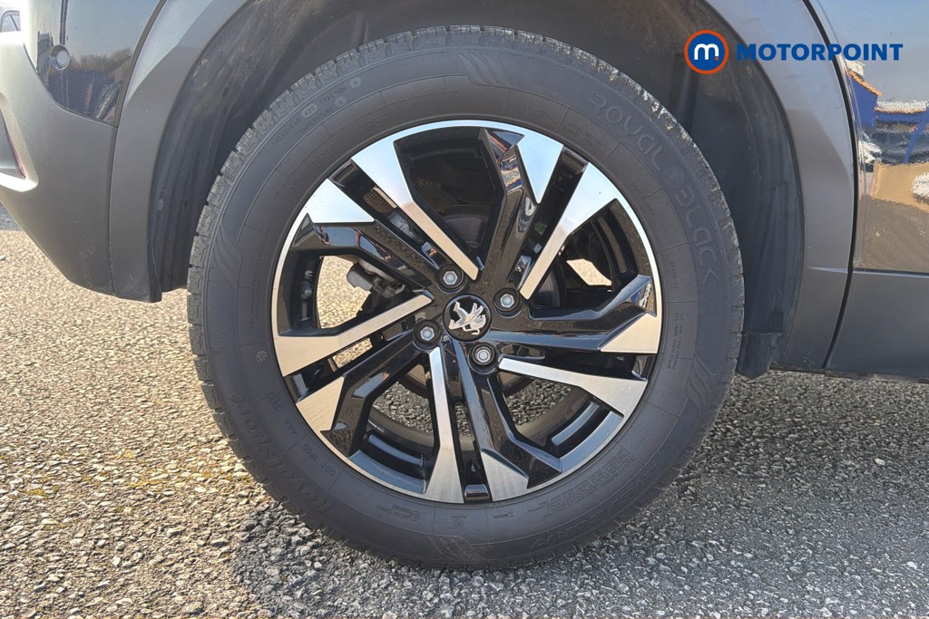 Used Peugeot 2008 2022 for sale - 77951567: Photo 25