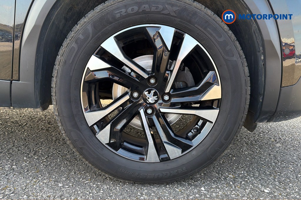 Used Peugeot 2008 2022 for sale - 77951567: Photo 26