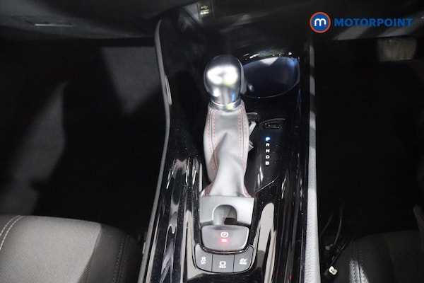 Used Toyota C-HR 2023 for sale - 76196905: Photo 11