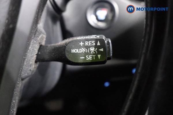 Used Toyota C-HR 2023 for sale - 76196905: Photo 16