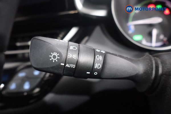 Used Toyota C-HR 2023 for sale - 76196905: Photo 17