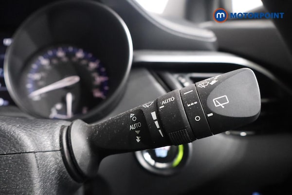 Used Toyota C-HR 2023 for sale - 76196905: Photo 18