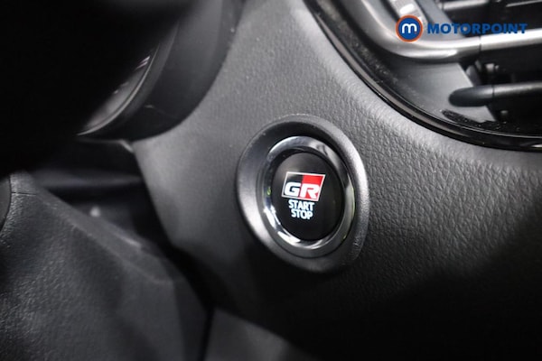 Used Toyota C-HR 2023 for sale - 76196905: Photo 19