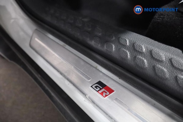 Used Toyota C-HR 2023 for sale - 76196905: Photo 31
